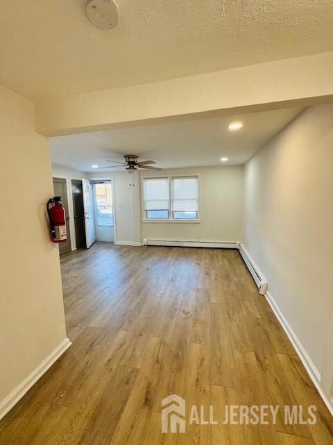 636 Cora Place, Rahway, NJ 07065 - photo 6