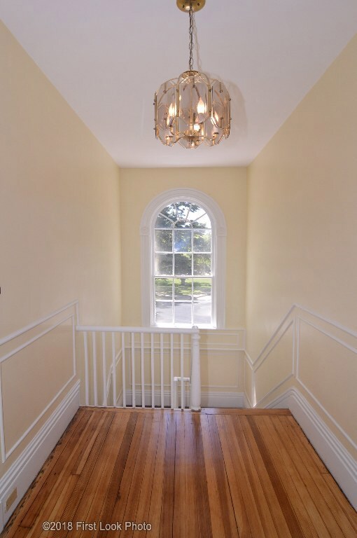 166 Mill St unit A, Newport, RI 02840 - photo 7