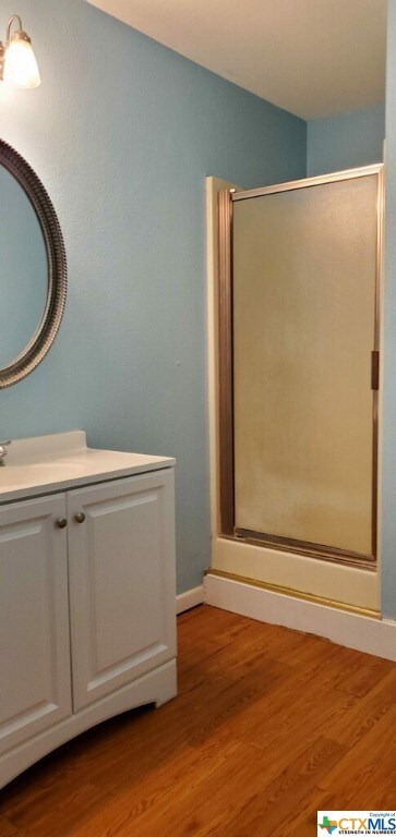 2897 Luther Curtis Rd, Troy, TX 76579 - photo 4