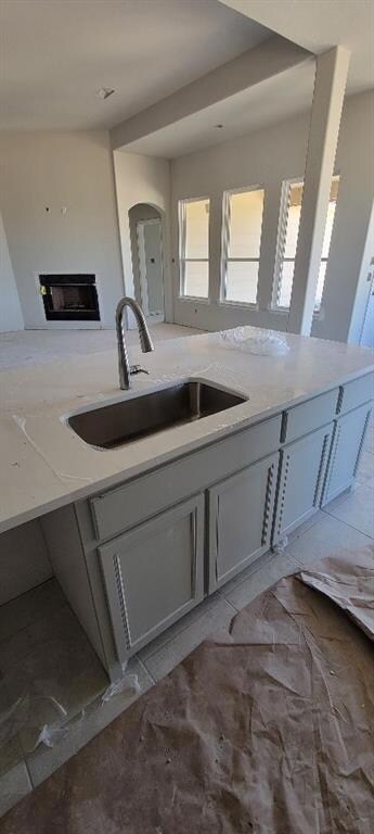 1041 Boulder Rd, Weatherford, TX 76085 - photo 6