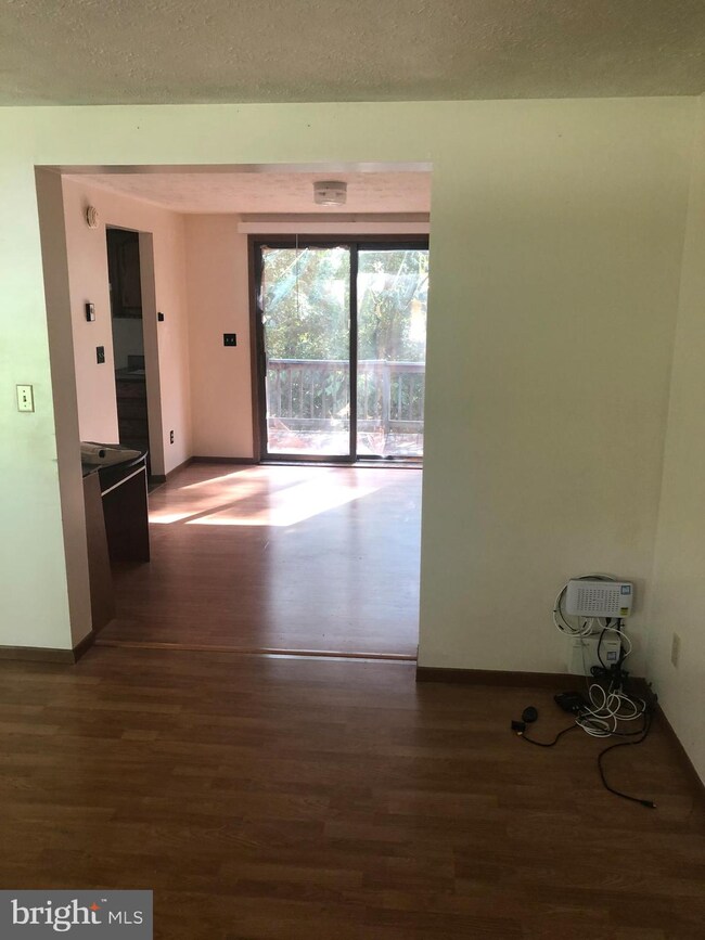 18 Tanglewood Dr, Old Fields, WV 26845 - photo 5