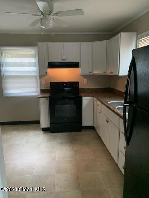 27 Vics Ct, Albany, NY 12205 - photo 4