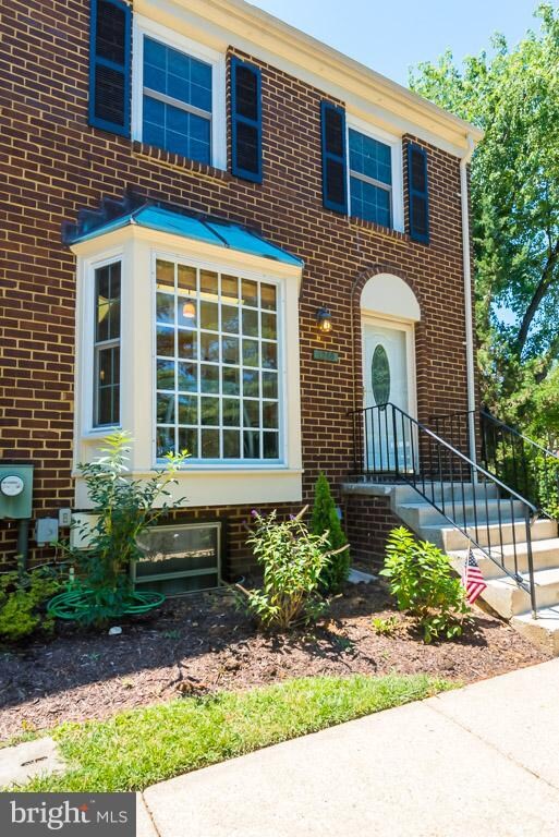 1260 Caddie Dr, Arnold, MD 21012 - photo 2