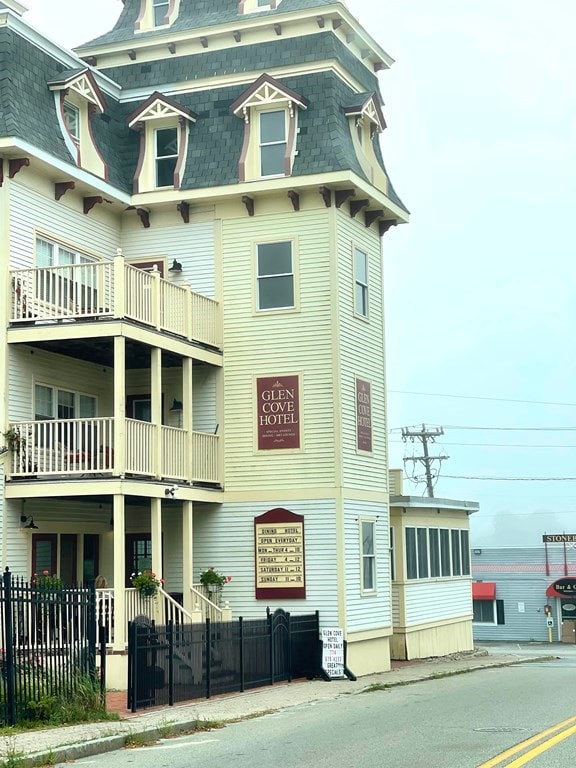 6 Holly Cir, Buzzards Bay, MA 02532 - photo 7