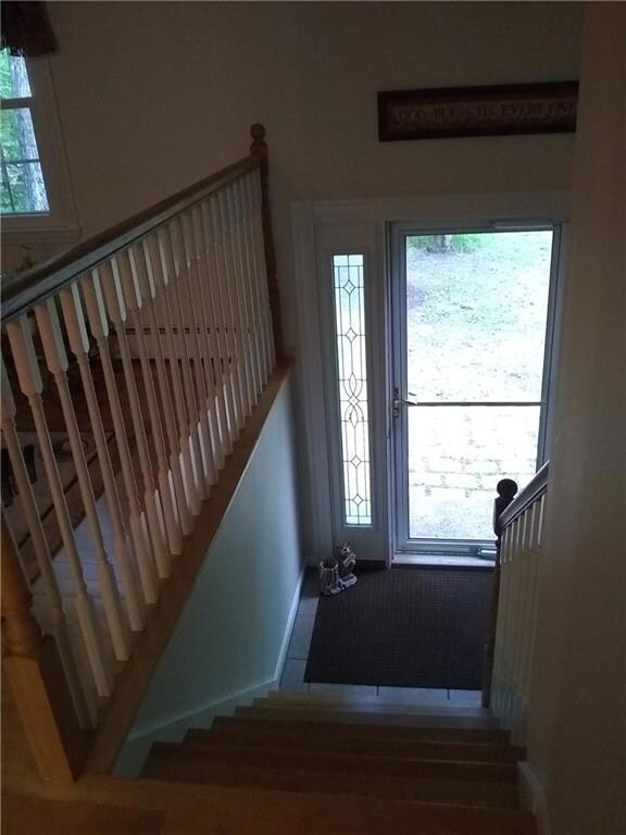 24 Dugway Rd, Bridgton, ME 04009 - photo 5