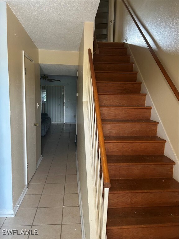 864 Courtington Ln unit 12, Fort Myers, FL 33919 - photo 6