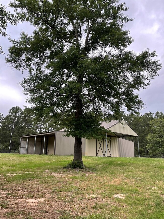 37031 Red Rock, Magnolia, TX 77355 - photo 6