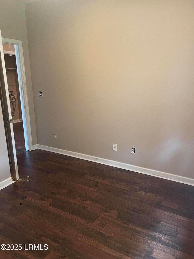 2216 Trask Pkwy, Seabrook Island, SC 29940 - photo 4