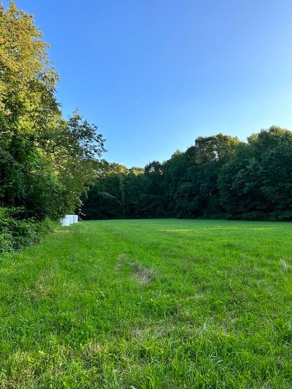 213 Lot 1 Long Hill Rd, West Brookfield, MA 01585 - photo 4