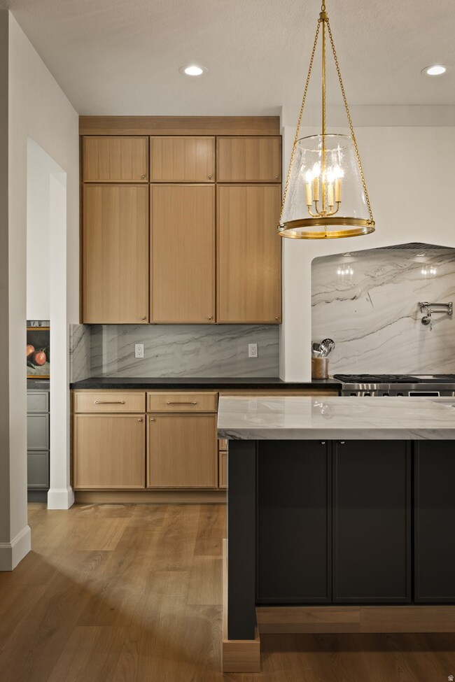 387 S 7900 E unit 13, Huntsville, UT 84317 - photo 7