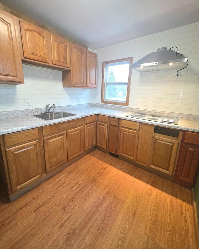 805 4th St SW, Willmar, MN 56201 - photo 5