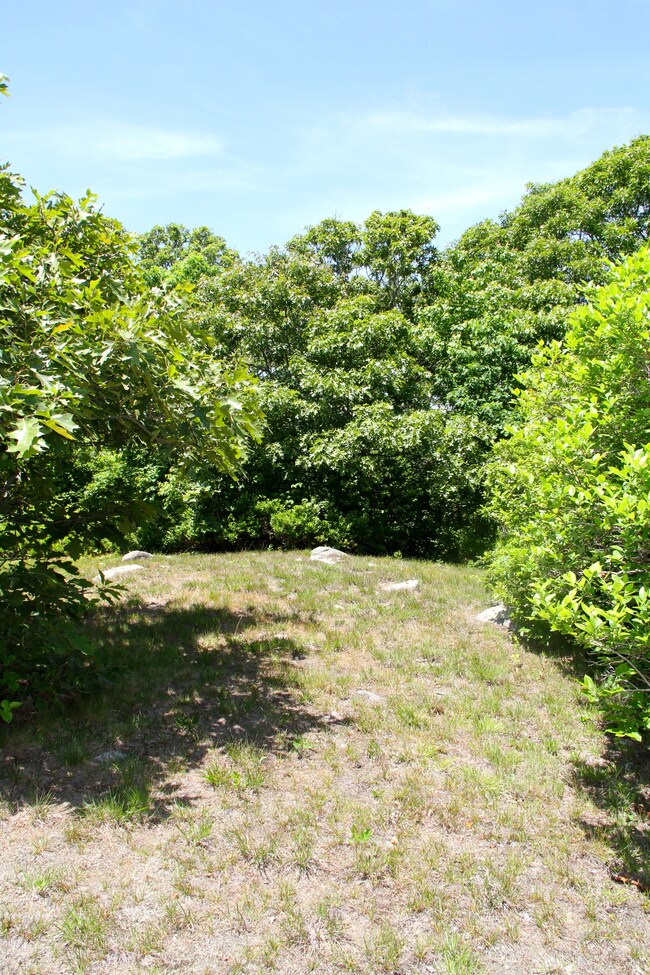 4 South Rd, Chilmark, MA 02535 - photo 2