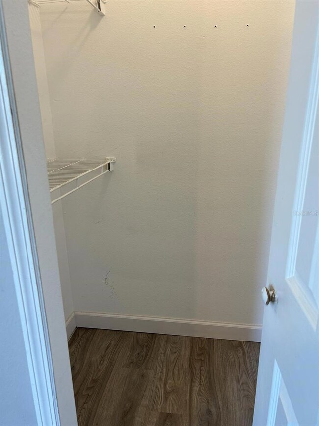 319 Orchid Dr unit Front Unit, Davenport, FL 33897 - photo 5