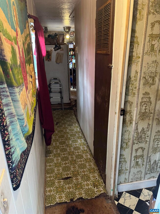 3406 Tye River Rd, Amherst, VA 24521 - photo 6