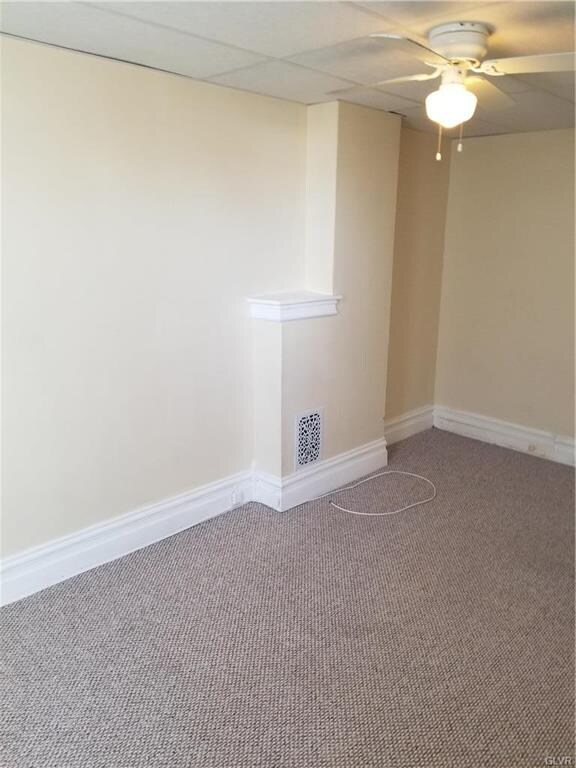 1219 W Chew St unit 2, Allentown, PA 18102 - photo 7