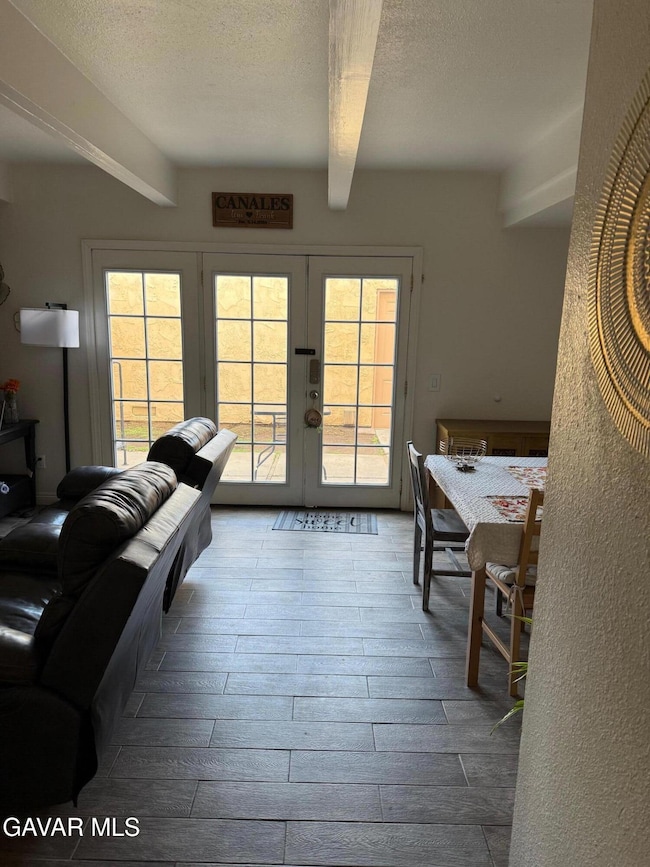 43621 Stanridge Ave, Lancaster, CA 93535 - photo 4