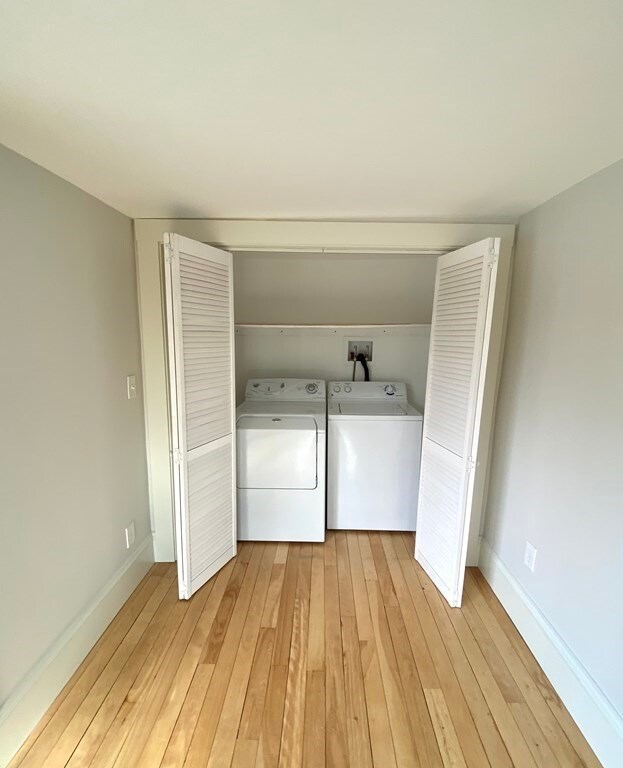 193 Woodland Rd unit 2, Southborough, MA 01772 - photo 7