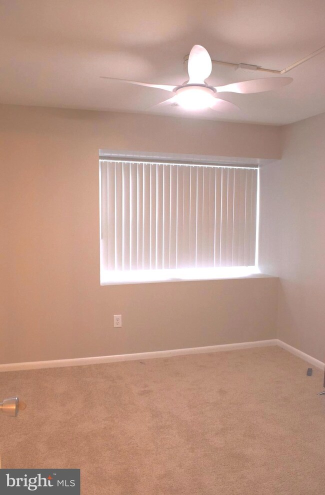 19 Juliet Ln unit 201, Nottingham, MD 21236 - photo 7