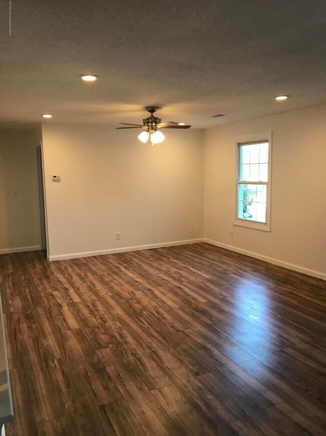 2-8 Atlanta Ct, Freehold, NJ 07728 - photo 2