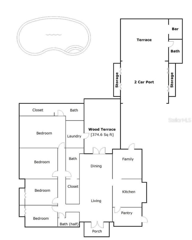 Lot. 51 Tanama, Arecibo, PR 00612 - photo 2