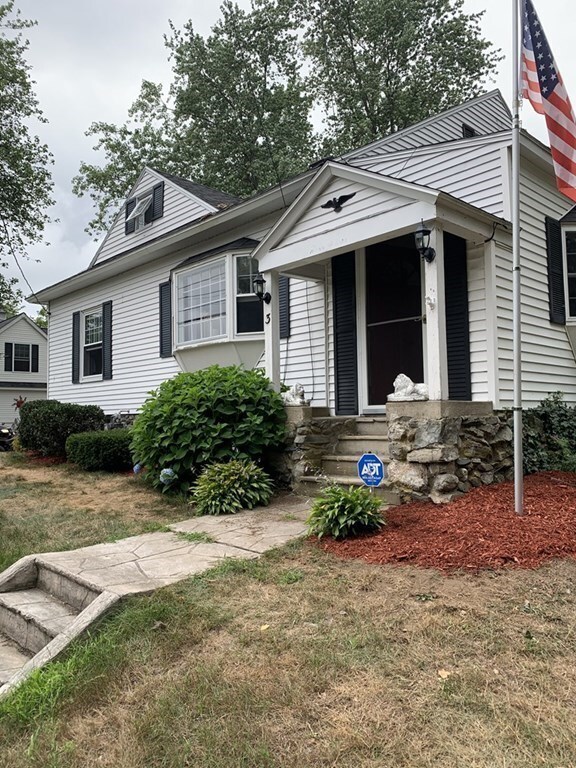 3 Nelson Ave, Methuen, MA 01844 - photo 6