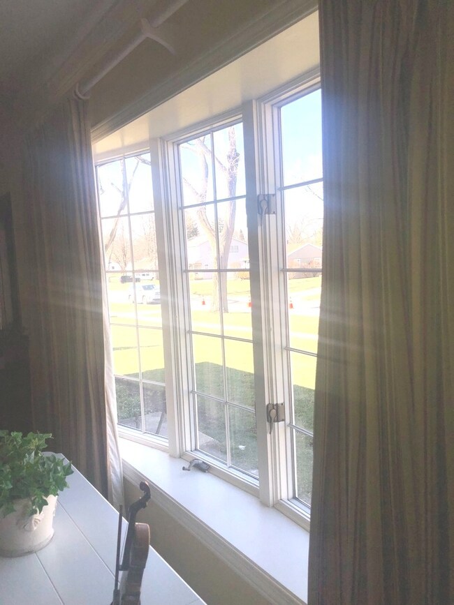 2601 South St, Rolling Meadows, IL 60008 - photo 4