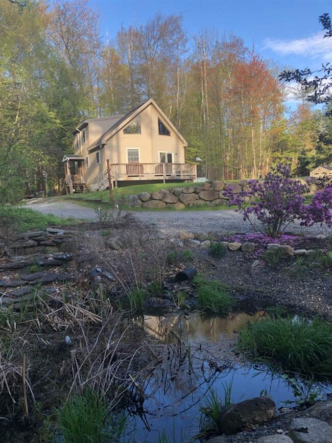 5 Baxter Ln, MerriMacK, NH 03054 - photo 4