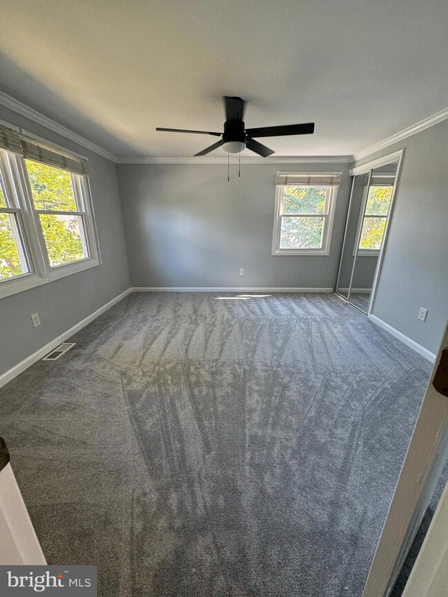 13413 Yorktown Dr, Bowie, MD 20715 - photo 5