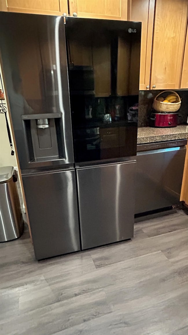 463 Mono St unit 4, Mammoth Lakes, CA 93546 - photo 4