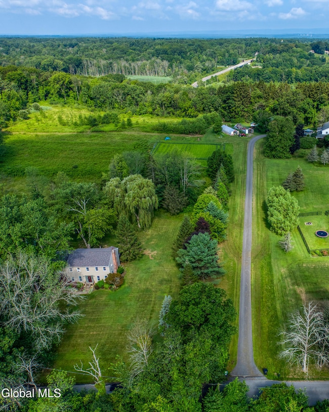 DJI_20250715093842_0003_D