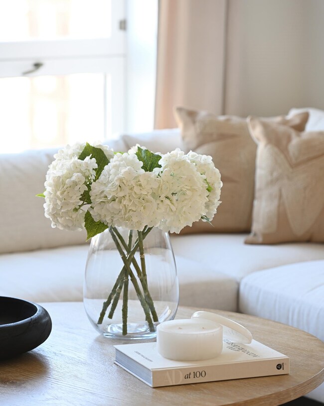 Harborside Lofts unit 10C, Hoboken, NJ 07030 - photo 3