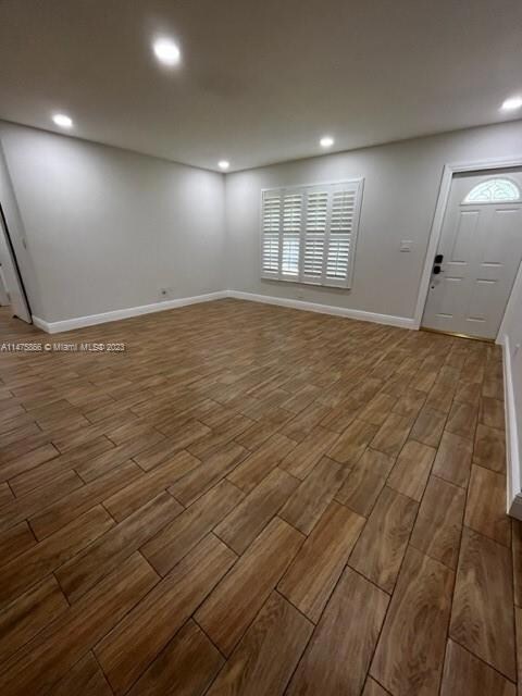 4931 SW 188th Ave, Southwest Ranches, FL 33332 - photo 7