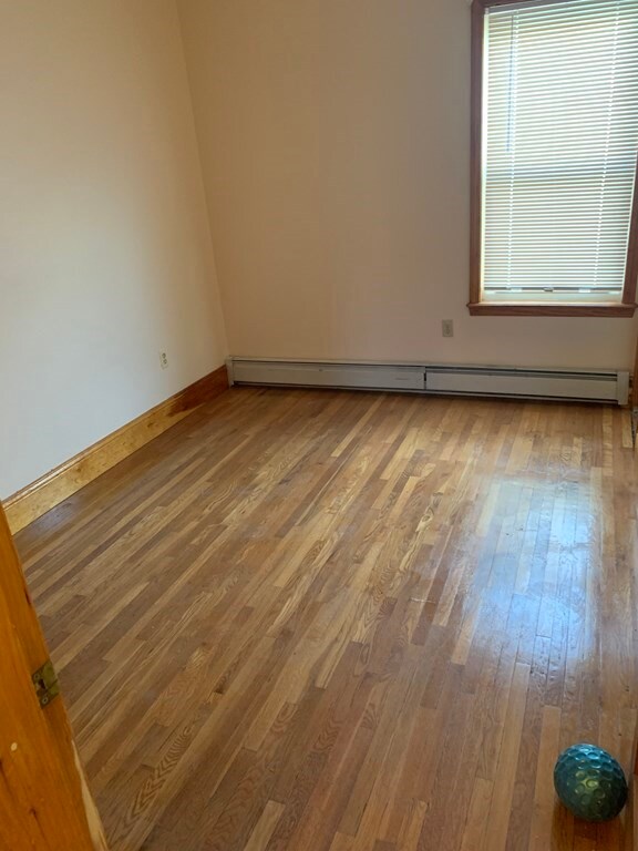 30 Shirley St unit 2, Roxbury, MA 02119 - photo 4