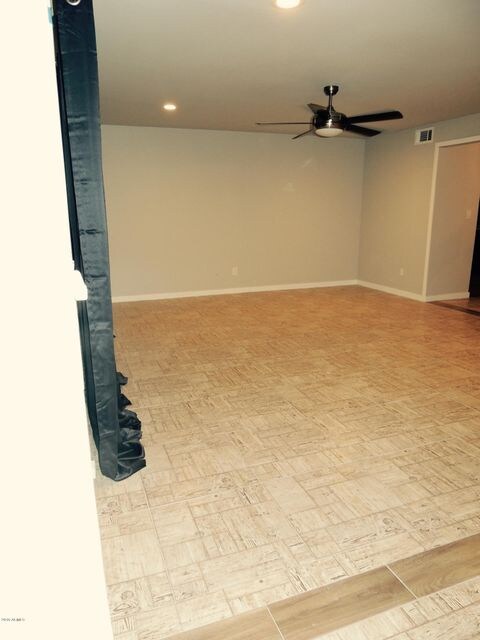 1068 E 2nd Place, Mesa, AZ 85203 - photo 7