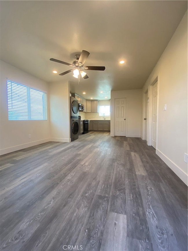 11336 San Juan St, Loma Linda, CA 92354 - photo 6