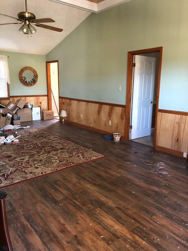 4294 Langham Rd, Thomson, GA 30824 - photo 2