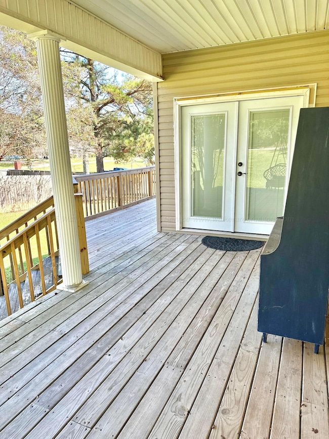 117 Quail Run Dr, Winfield, AL 35594 - photo 5