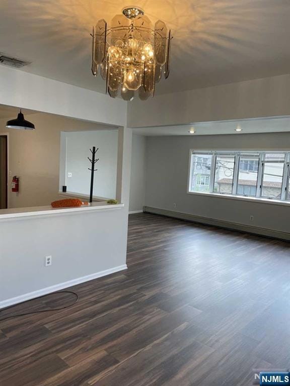 28 Scudder St unit 2, Garfield, NJ 07026 - photo 4