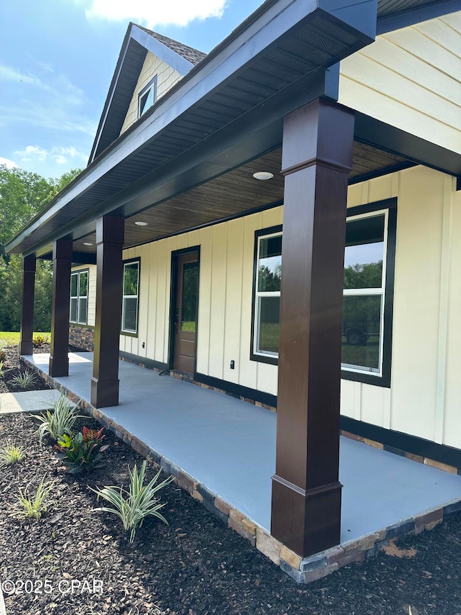 0000 Cedar Ct unit Lot 8, Marianna, FL 32448 - photo 6