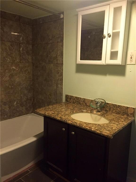 3817 Palmyra St unit A, New Orleans, LA 70119 - photo 4