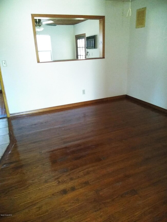 6942 Glenhaven Ave, Cocoa, FL 32927 - photo 6