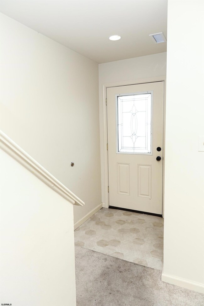 413 Beach Ave W unit B, Brigantine, NJ 08203 - photo 5