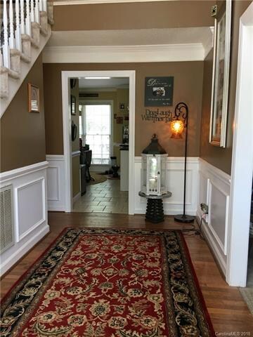 12804 Angel Oak Dr, Huntersville, NC 28078 - photo 4