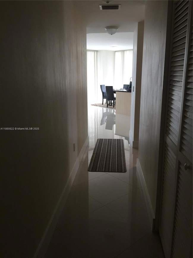 Axis at Brickell Village unit 1406-S, Miami, FL 33130 - photo 3