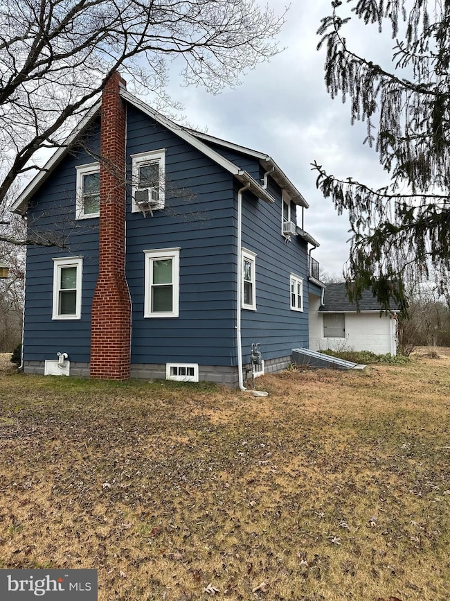 33 Sportsman Rd, Penns Grove, NJ 08069 - photo 4