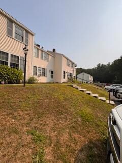 94 Lewiston Rd unit 8, Gray, ME 04039 - photo 7