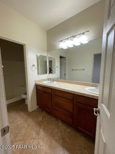 1170 N Opal Dr, Prescott, AZ 86303 - photo 5