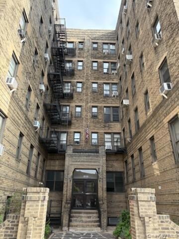 5005 43rd Ave unit 5H, Woodside, NY 11377 - photo 4