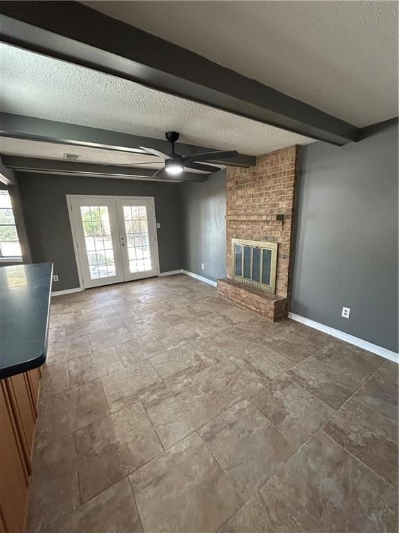 112 Yorkshire Dr, Slidell, LA 70458 - photo 4