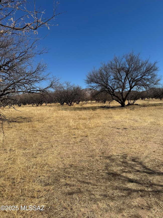 000 No Address unit 2, Nogales, AZ 85621 - photo 2